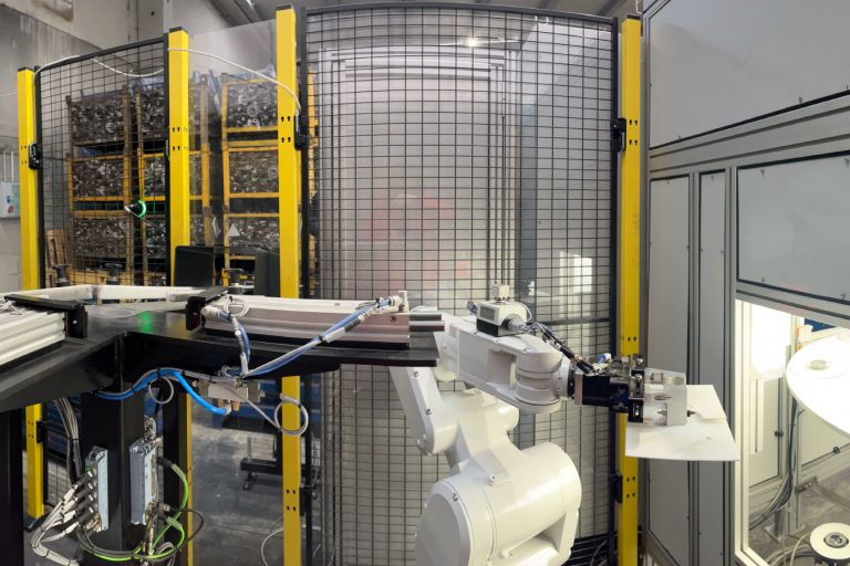 errores al automatizar la inspección